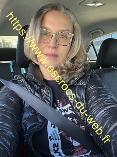 IsabellaDelRio36.jpg